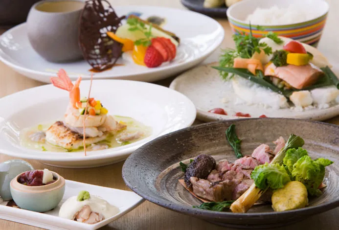 ホテリ・アアルト