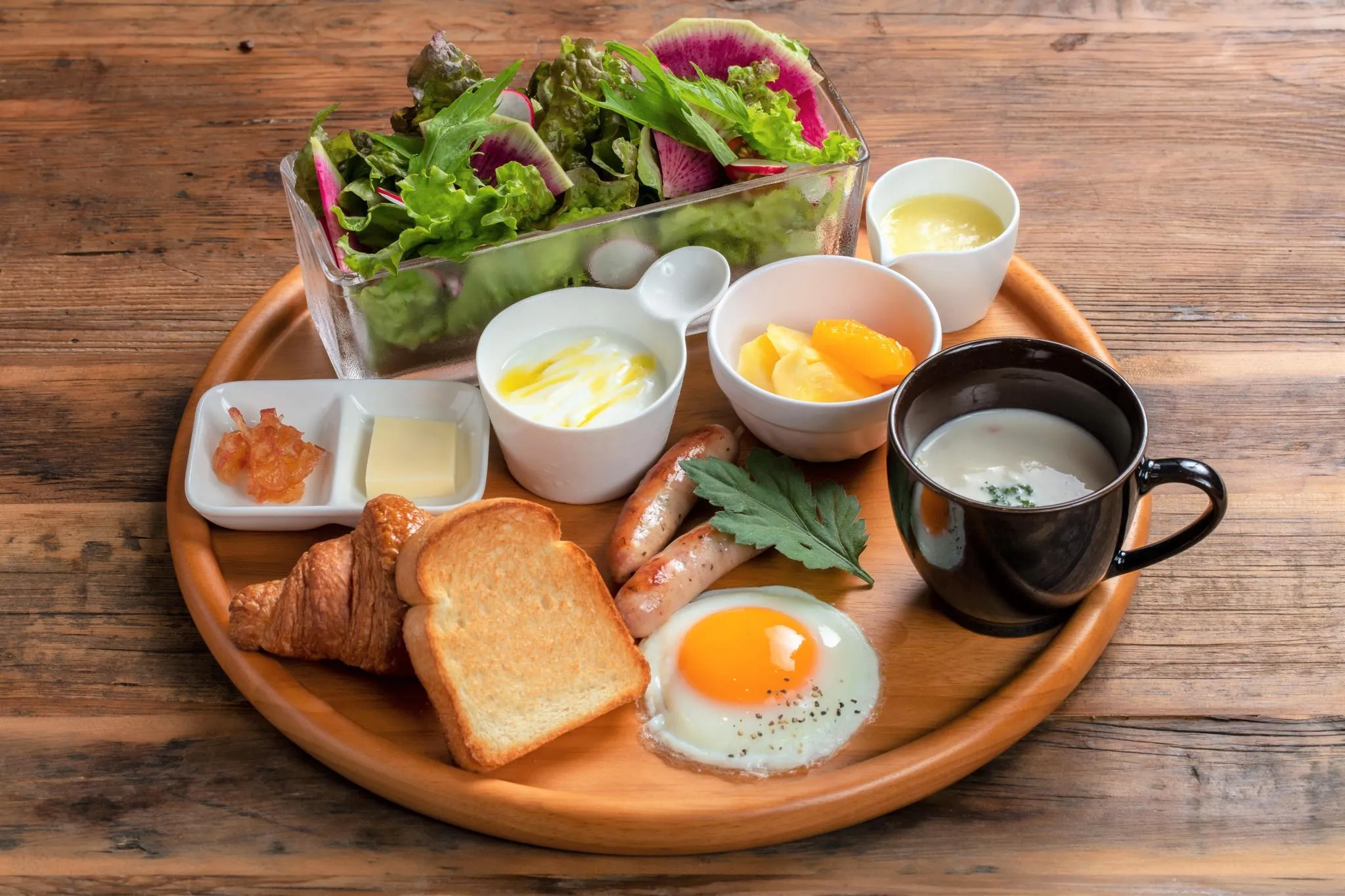 LIME RESORT HAKONE(ライムリゾート箱根)