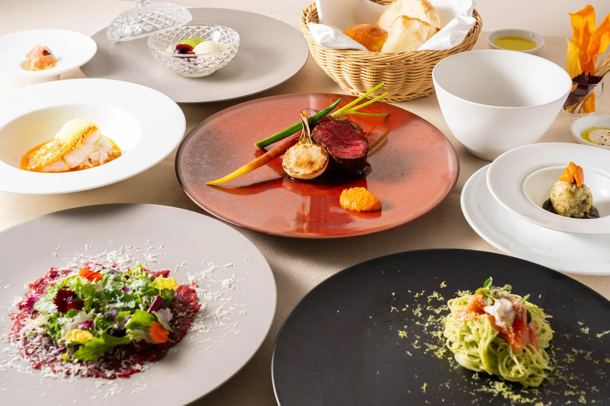 マースガーデンウッド御殿場