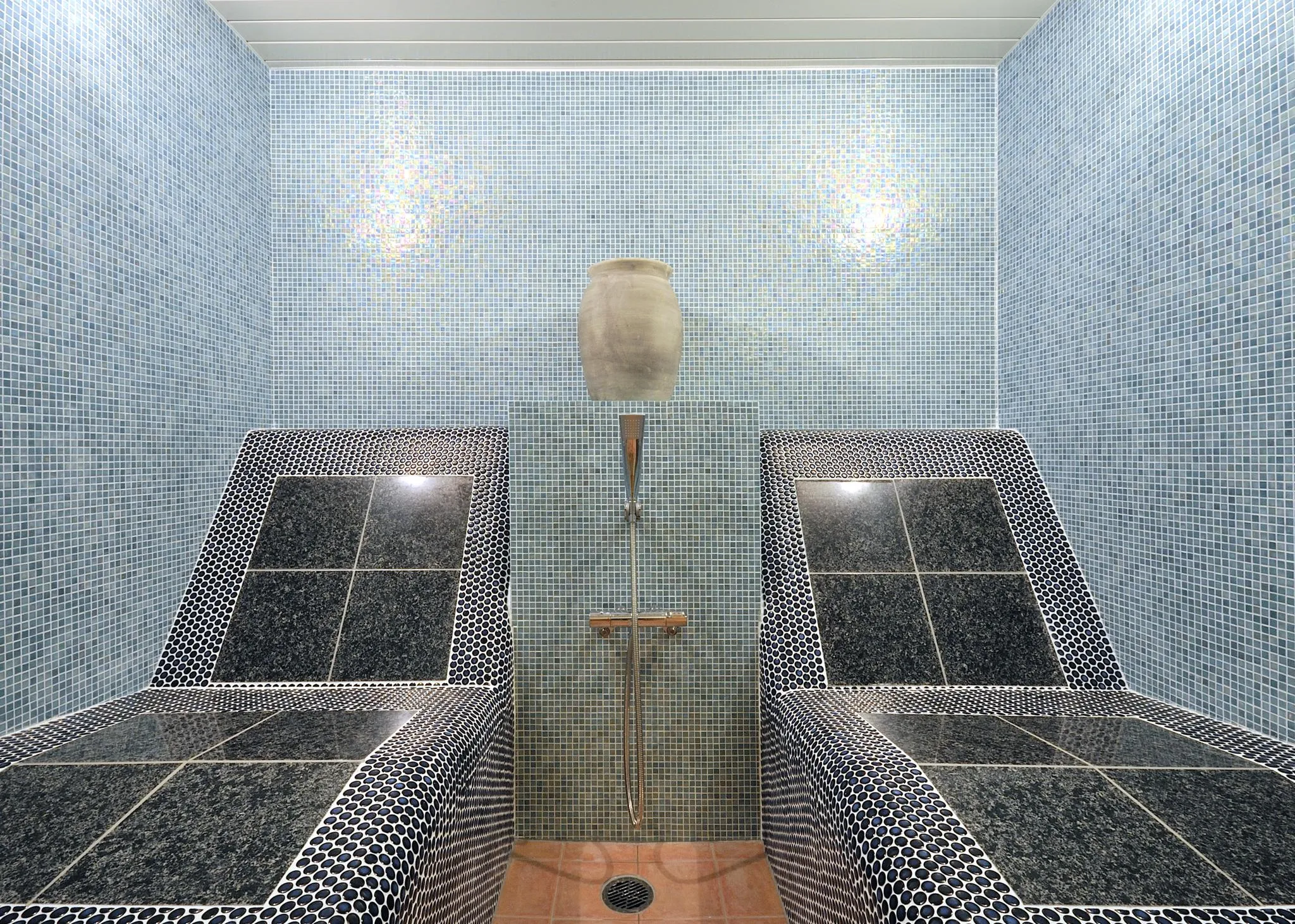 ラビスタ富士河口湖（共立リゾート）