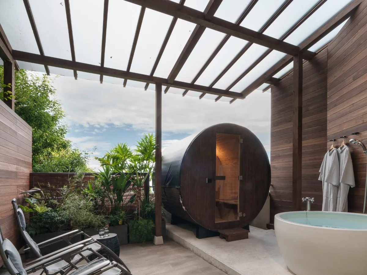 ソラトニワ熱海伊豆山（旧 ゆとりろ熱海）