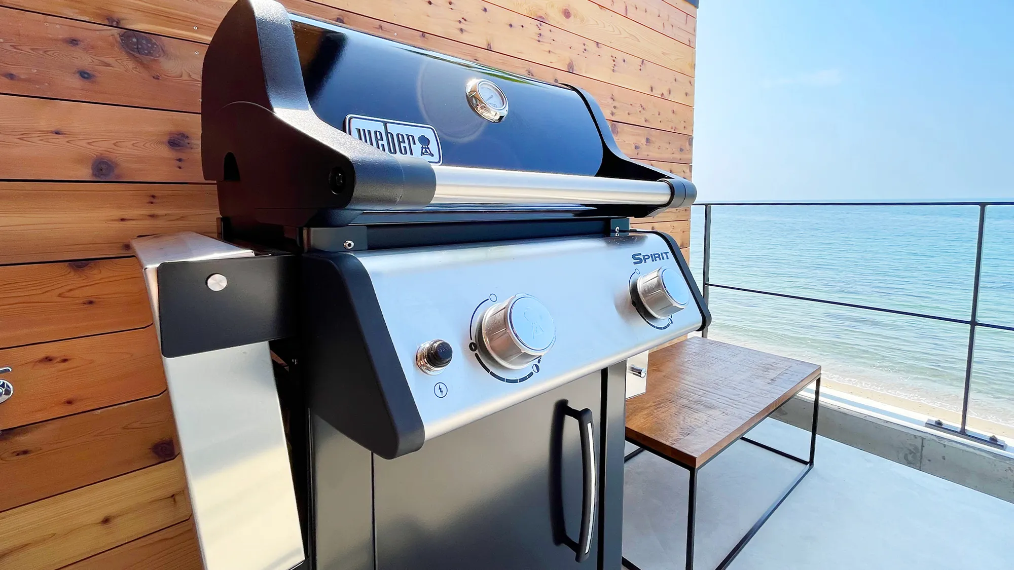 そらヴィラ海テラス南あわじ