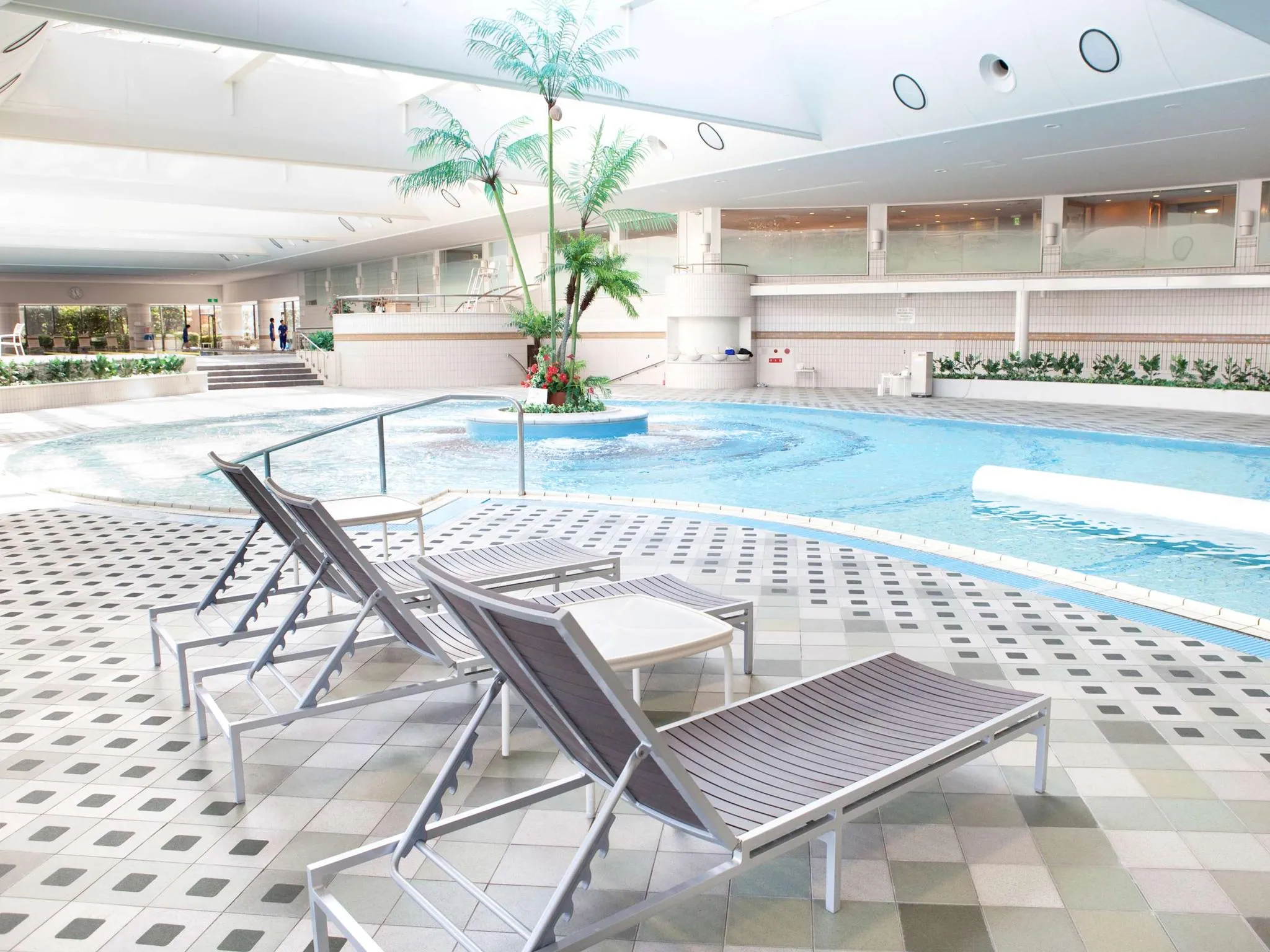 リーガロイヤルホテル大阪 ヴィニェット コレクション by IHG
