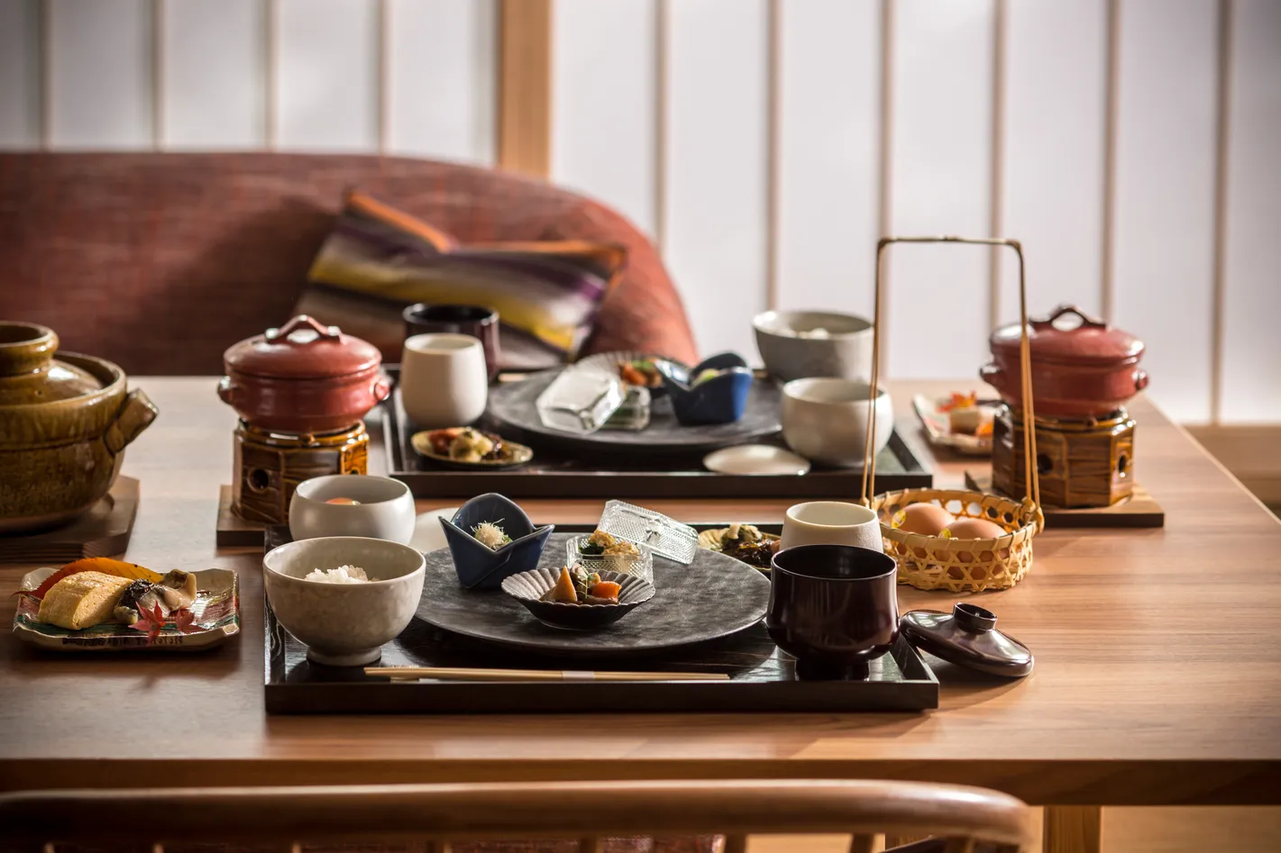 Hotel 侑楽 京八坂