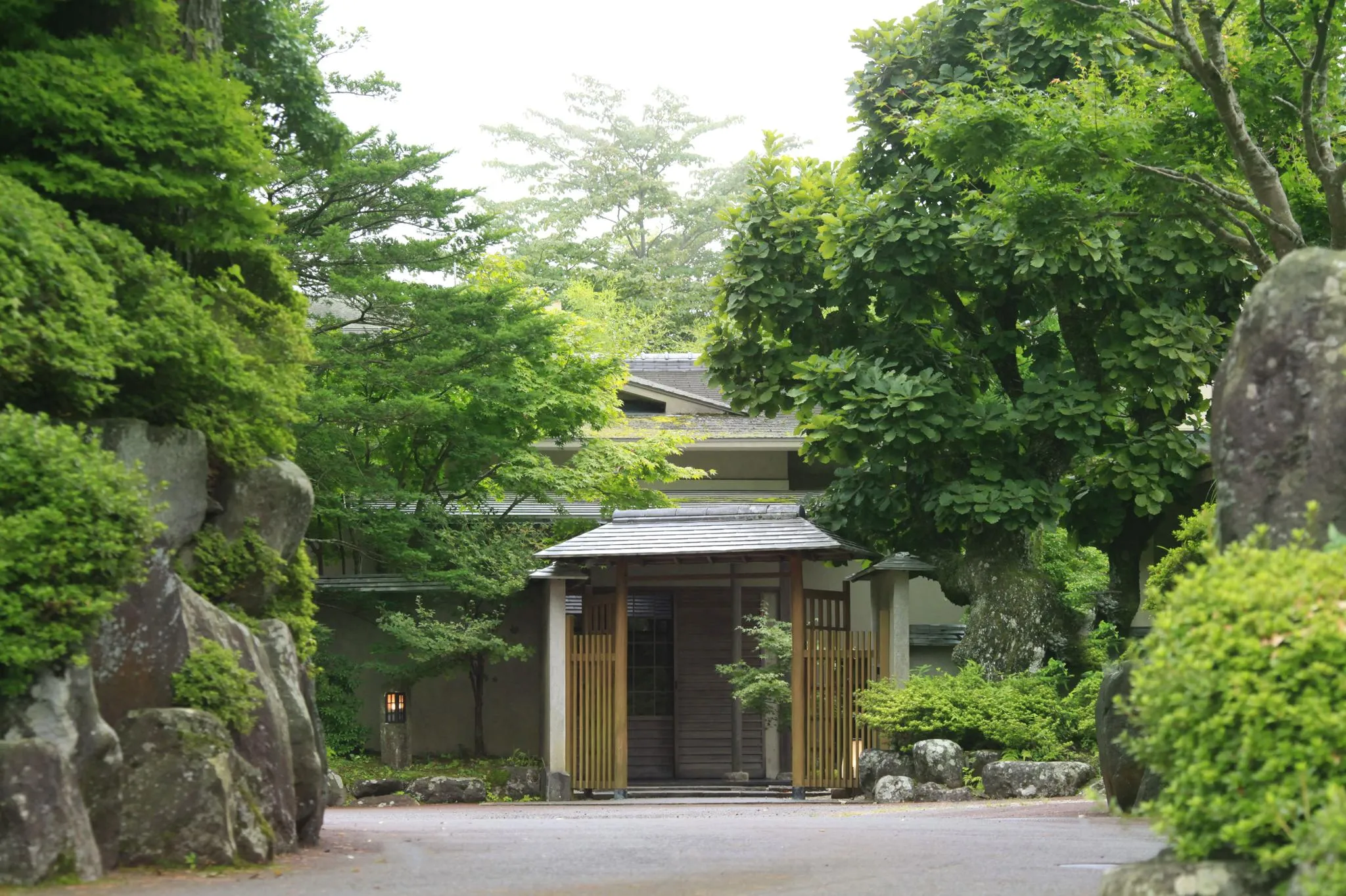 料亭旅館 いちい亭 宿泊予約はrelux リラックス