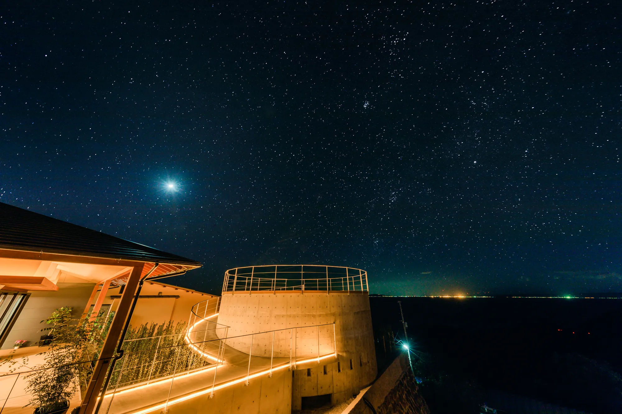 ふたり とわに 縁【静岡：戸田・土肥 / 旅館】 高級ホテル/旅館予約 Relux(リラックス)
