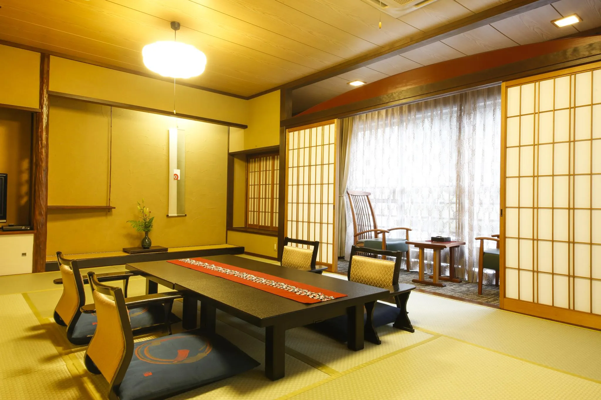 城崎温泉 湯楽 Yuraku Kinosaki Spa Gardens 宿泊予約はrelux リラックス