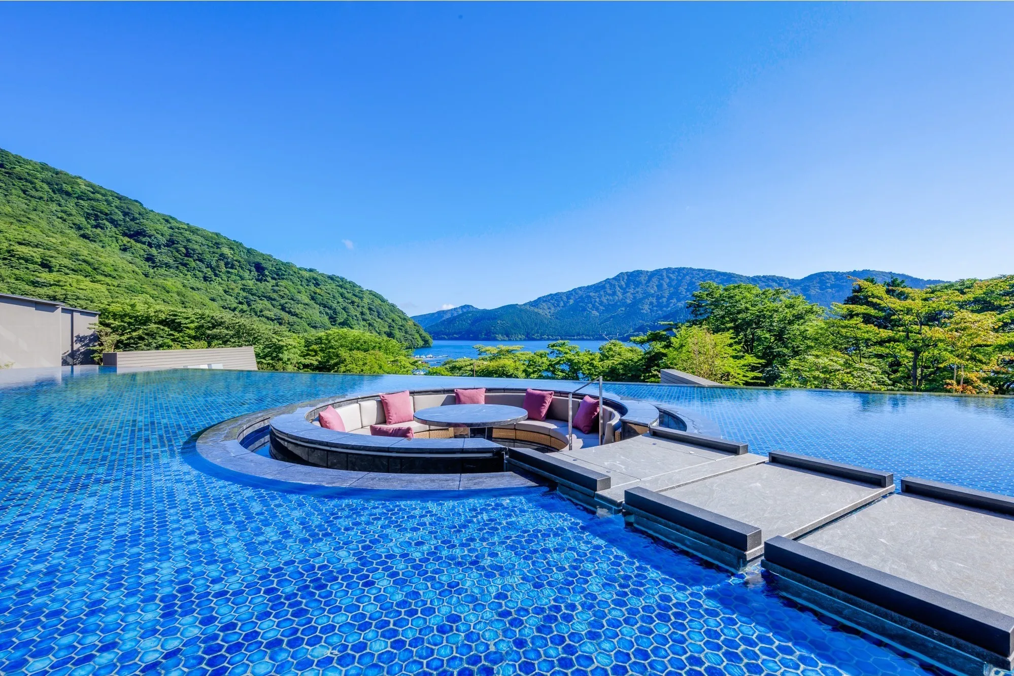 Top 20 Hakone Onsen Hotels And Ryokans Updated 2021 Trip101 Top 20 Hakone Onsen Hotels And Ryokans Updated 2021 Trip101