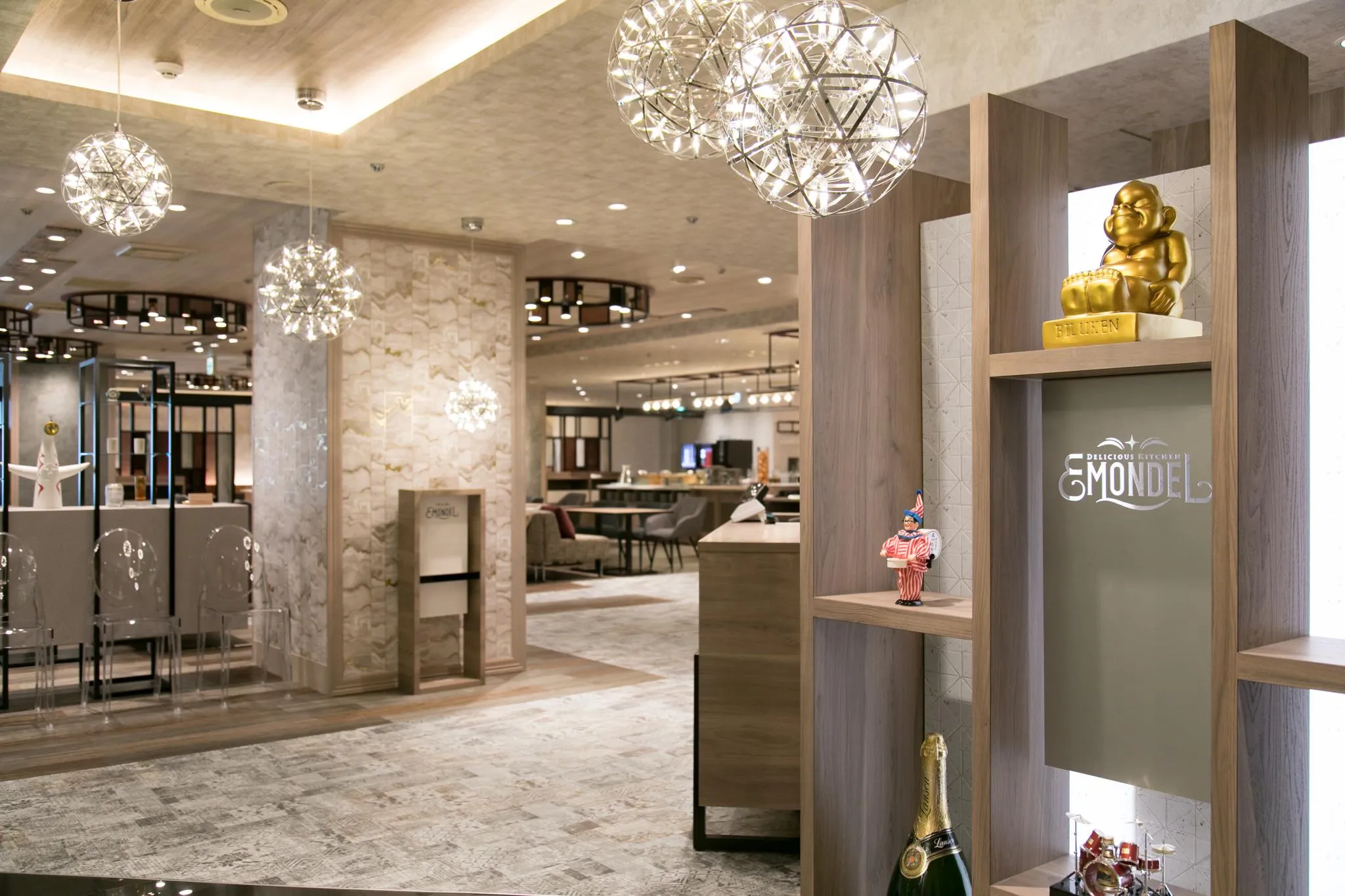 新大阪江坂 東急reiホテル 宿泊予約はrelux リラックス