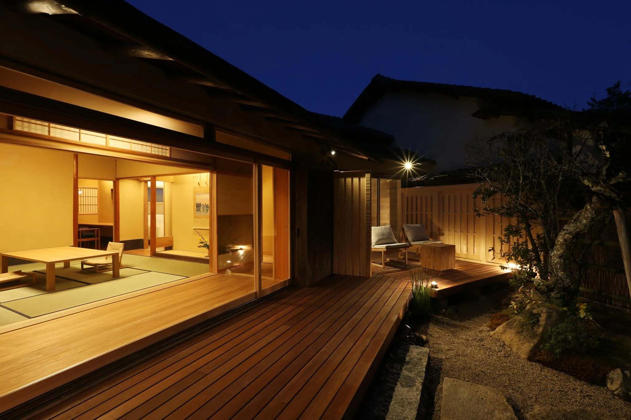 文珠荘 松露亭 宿泊予約はrelux リラックス