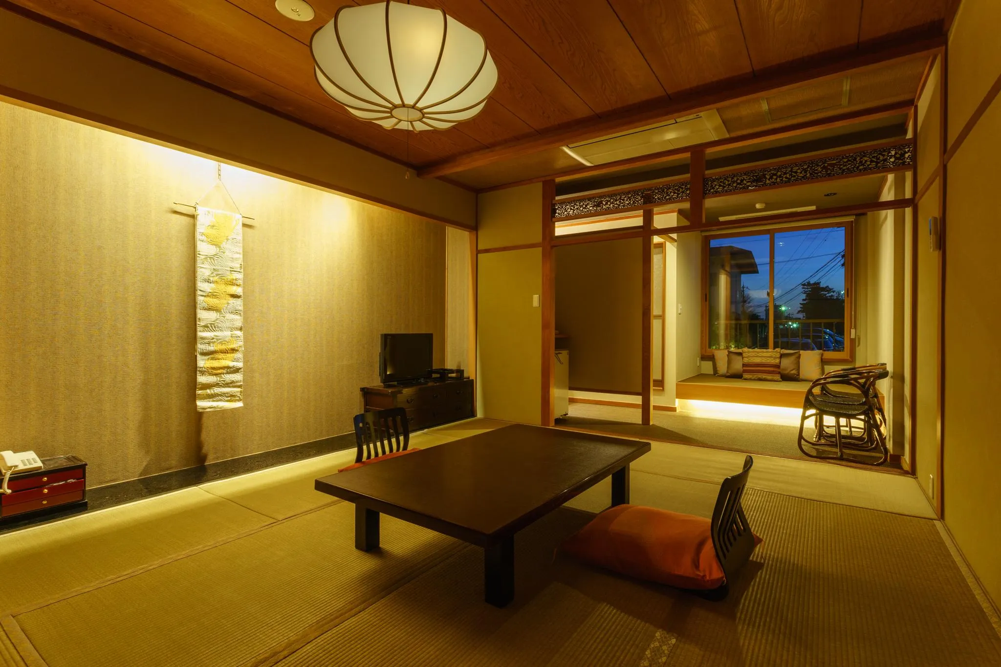 滋賀で露天風呂付き客室のあるホテル 旅館 宿泊予約はrelux