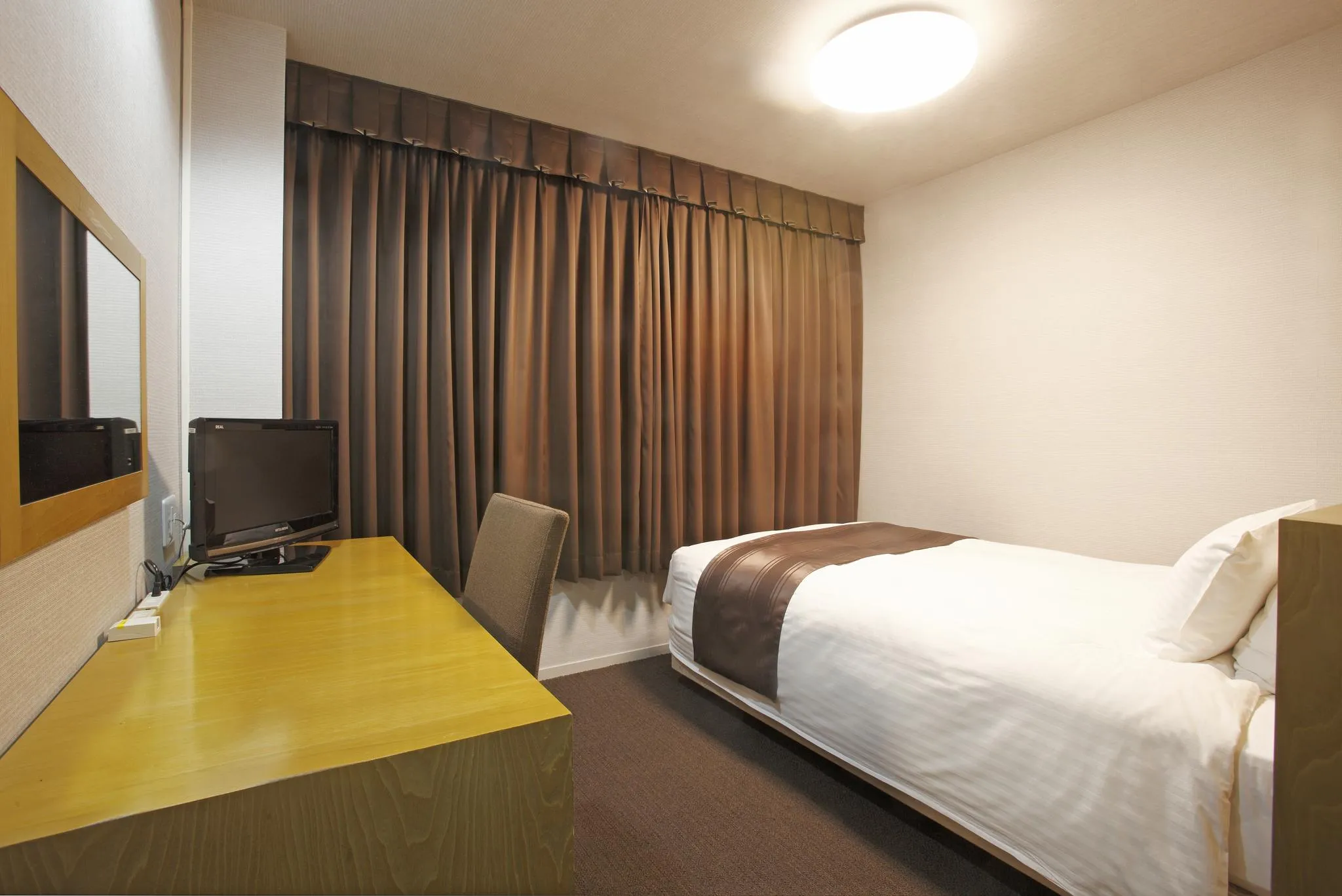 ホテル一畑【島根:松江・美保関・玉造 / ホテル】 高級ホテル/旅館予約 Relux(リラックス) ホテル一畑【島根:松江・美保関・玉造 / ホテル】 高級ホテル/旅館予約 Relux(リラックス)