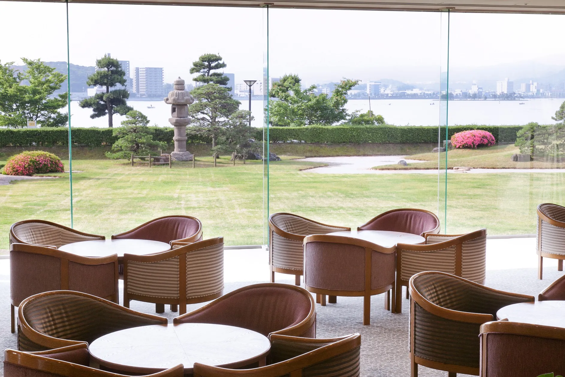 ホテル一畑【島根:松江・美保関・玉造 / ホテル】 高級ホテル/旅館予約 Relux(リラックス) ホテル一畑【島根:松江・美保関・玉造 / ホテル】 高級ホテル/旅館予約 Relux(リラックス)