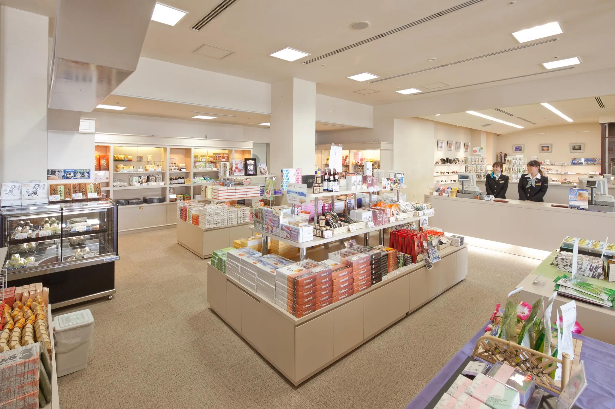 ホテル一畑【島根:松江・美保関・玉造 / ホテル】 高級ホテル/旅館予約 Relux(リラックス) ホテル一畑【島根:松江・美保関・玉造 / ホテル】 高級ホテル/旅館予約 Relux(リラックス)