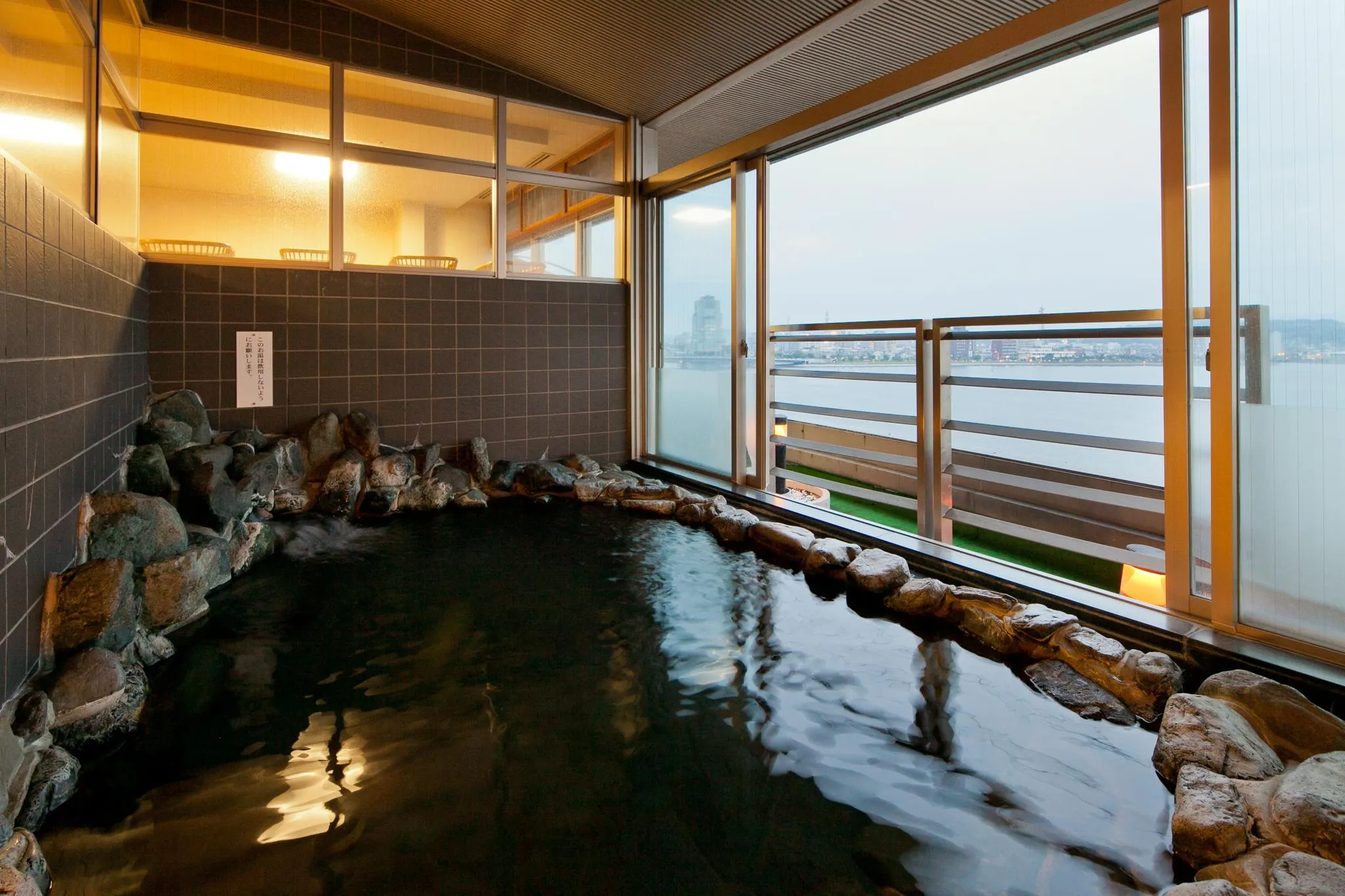 ホテル一畑【島根:松江・美保関・玉造 / ホテル】 高級ホテル/旅館予約 Relux(リラックス) ホテル一畑【島根:松江・美保関・玉造 / ホテル】 高級ホテル/旅館予約 Relux(リラックス)