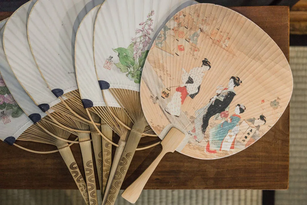 吉祥庵 宿泊予約はrelux リラックス