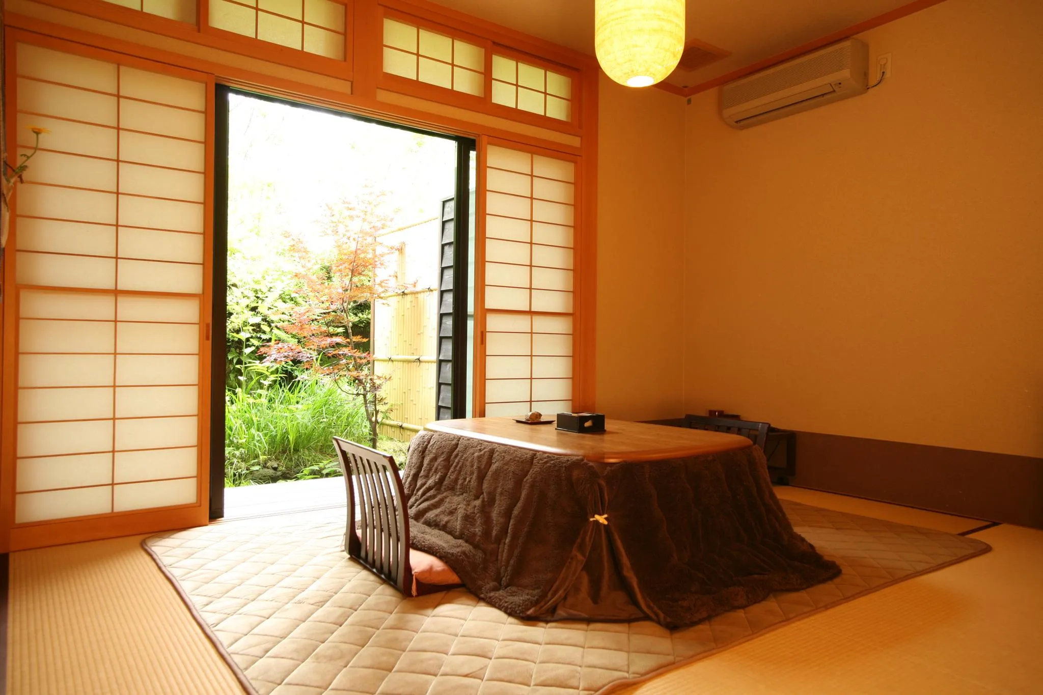 Kutsuroginoya Yuu Relux Reservation - 