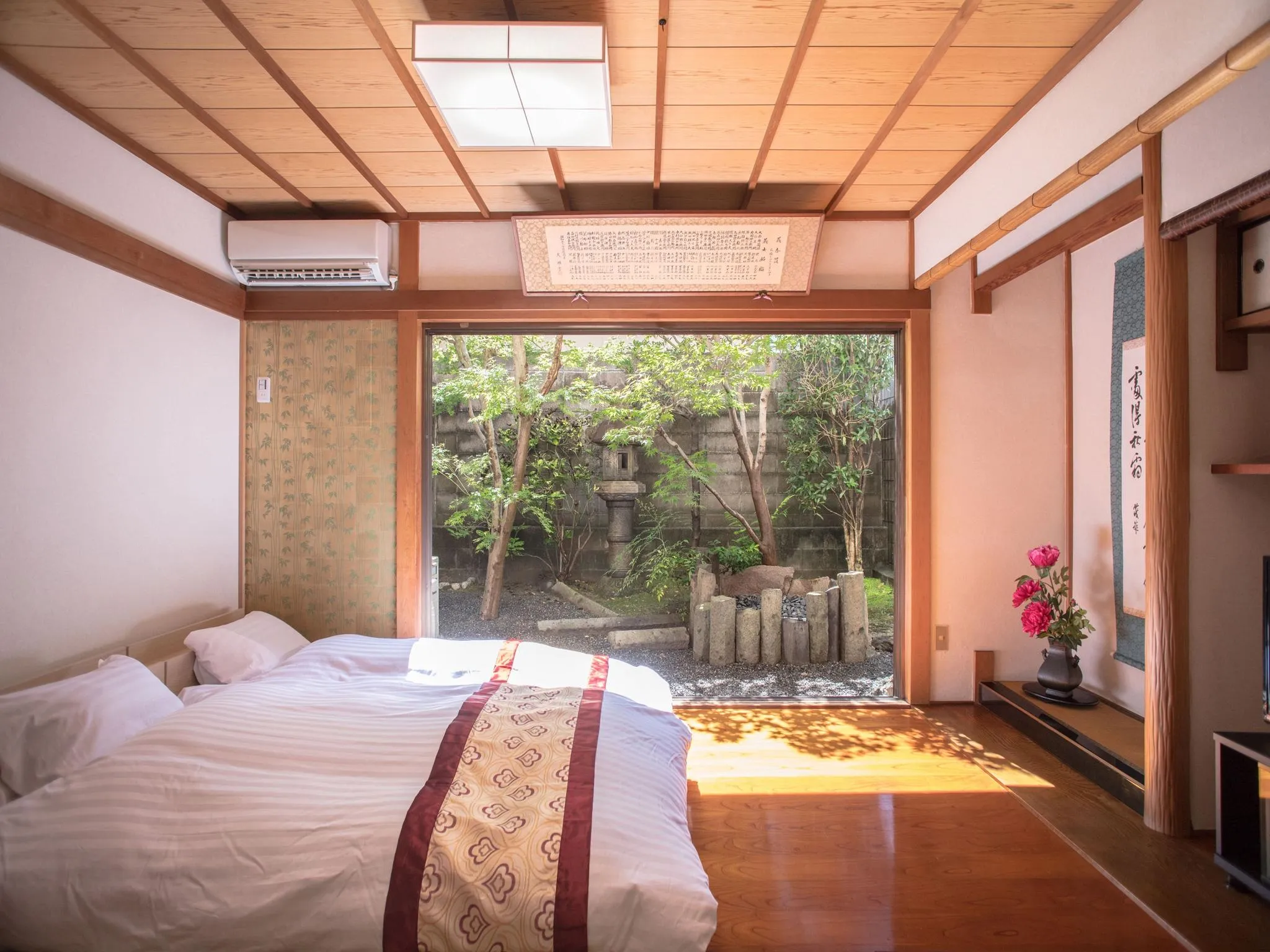 Discount [70% Off] Rinn Gion Yasakamae Japan | Hotel 71 Reviews