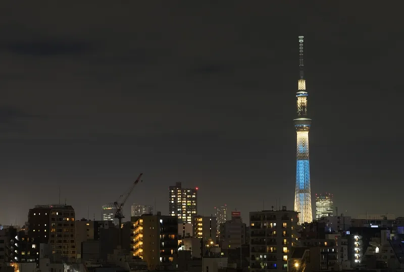 グリッズ東京浅草橋ホテル ホステル 宿泊予約はrelux リラックス