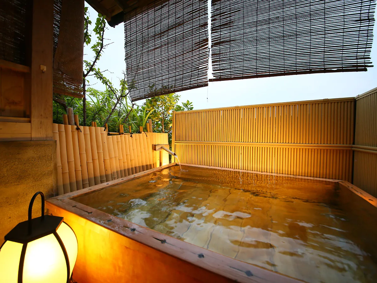 伊豆で人気のペットと泊まれる宿おすすめ18選 温泉付きやドッグラン付きなど特徴別にご紹介 ペトコト