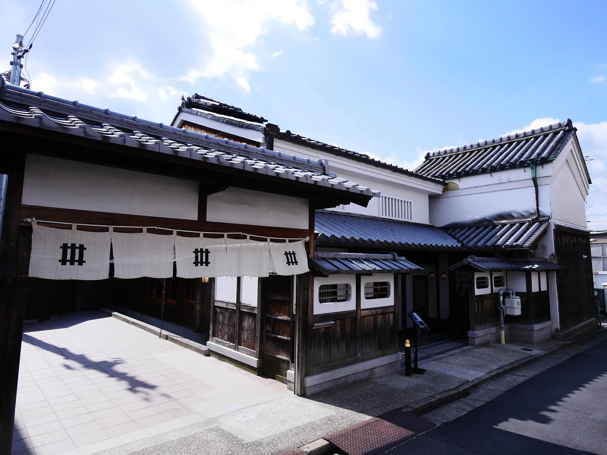 奈良で人気のホテル 旅館 21年 宿泊予約ならrelux