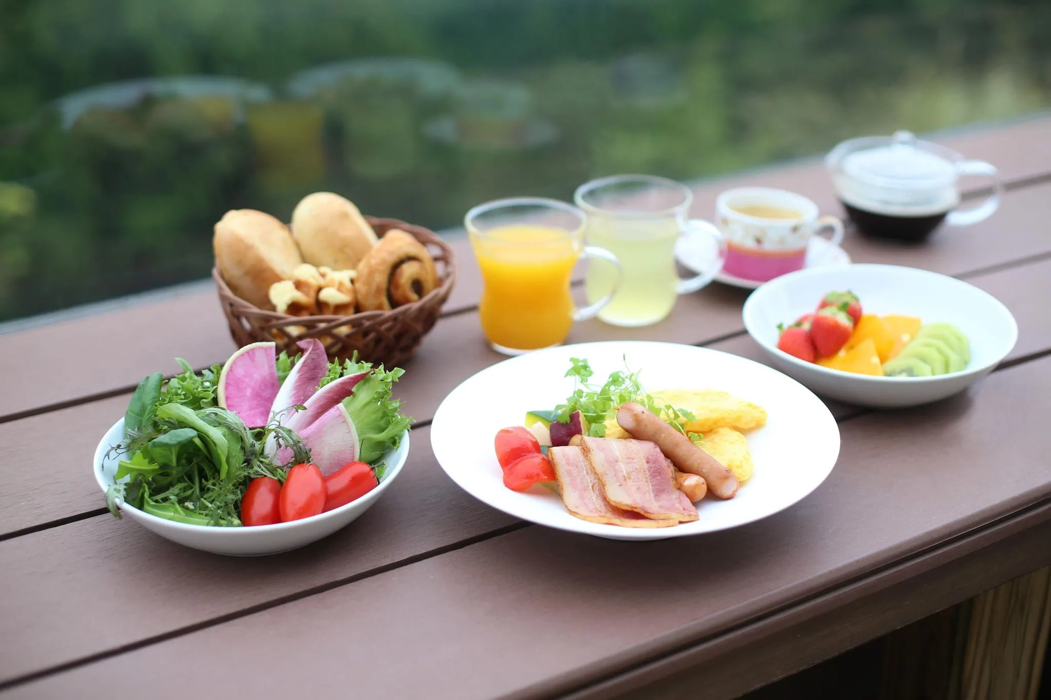 ロテルド比叡 宿泊予約はrelux リラックス