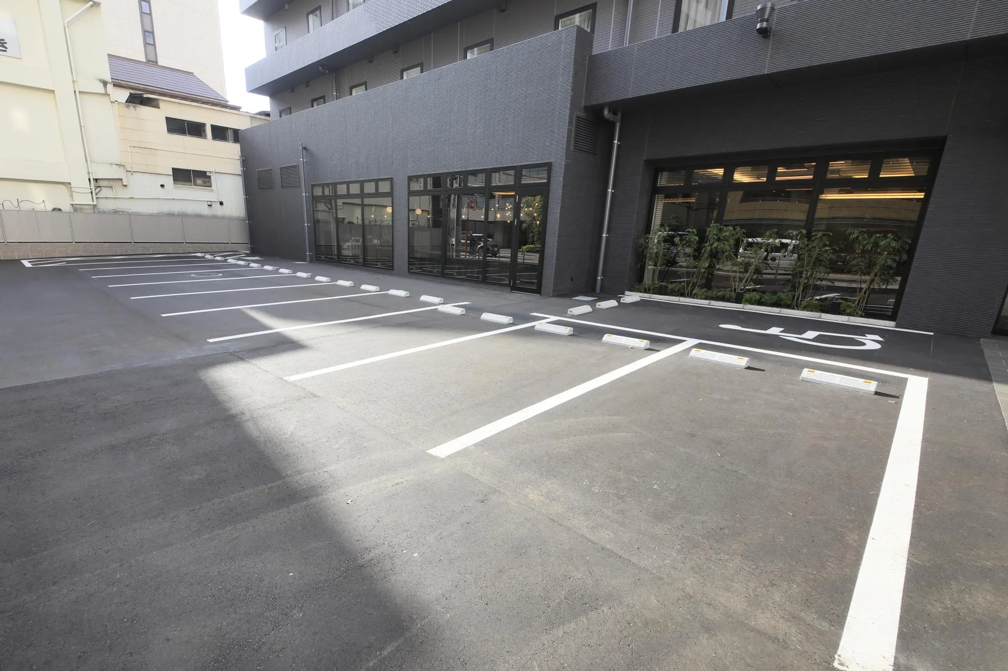 クインテッサホテル福岡天神南 宿泊予約はrelux リラックス クインテッサホテル福岡天神南 宿泊予約はrelux リラックス
