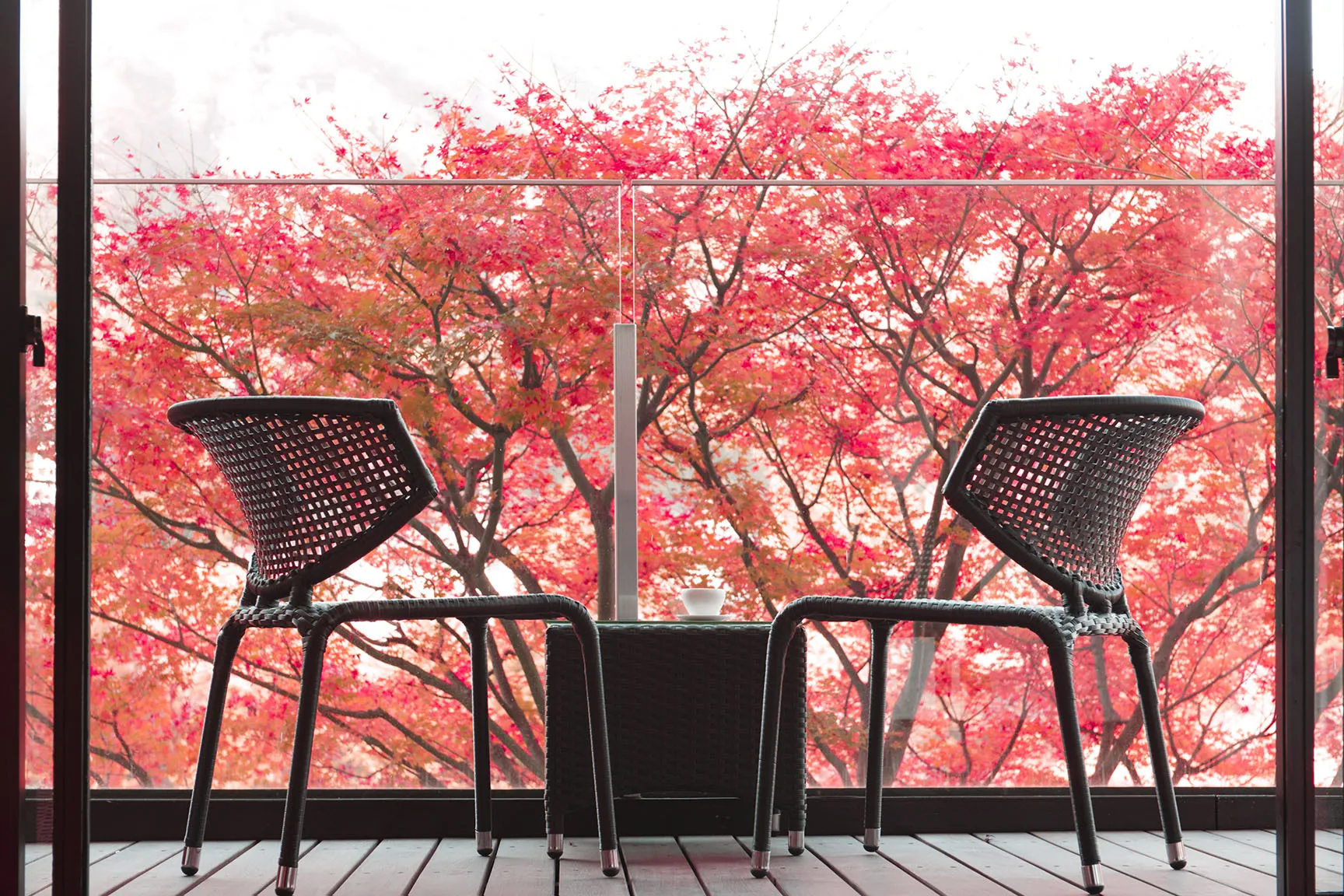 Relux推薦 日光 鬼怒川高級旅館介紹 Japan Travel 日本旅遊情報網