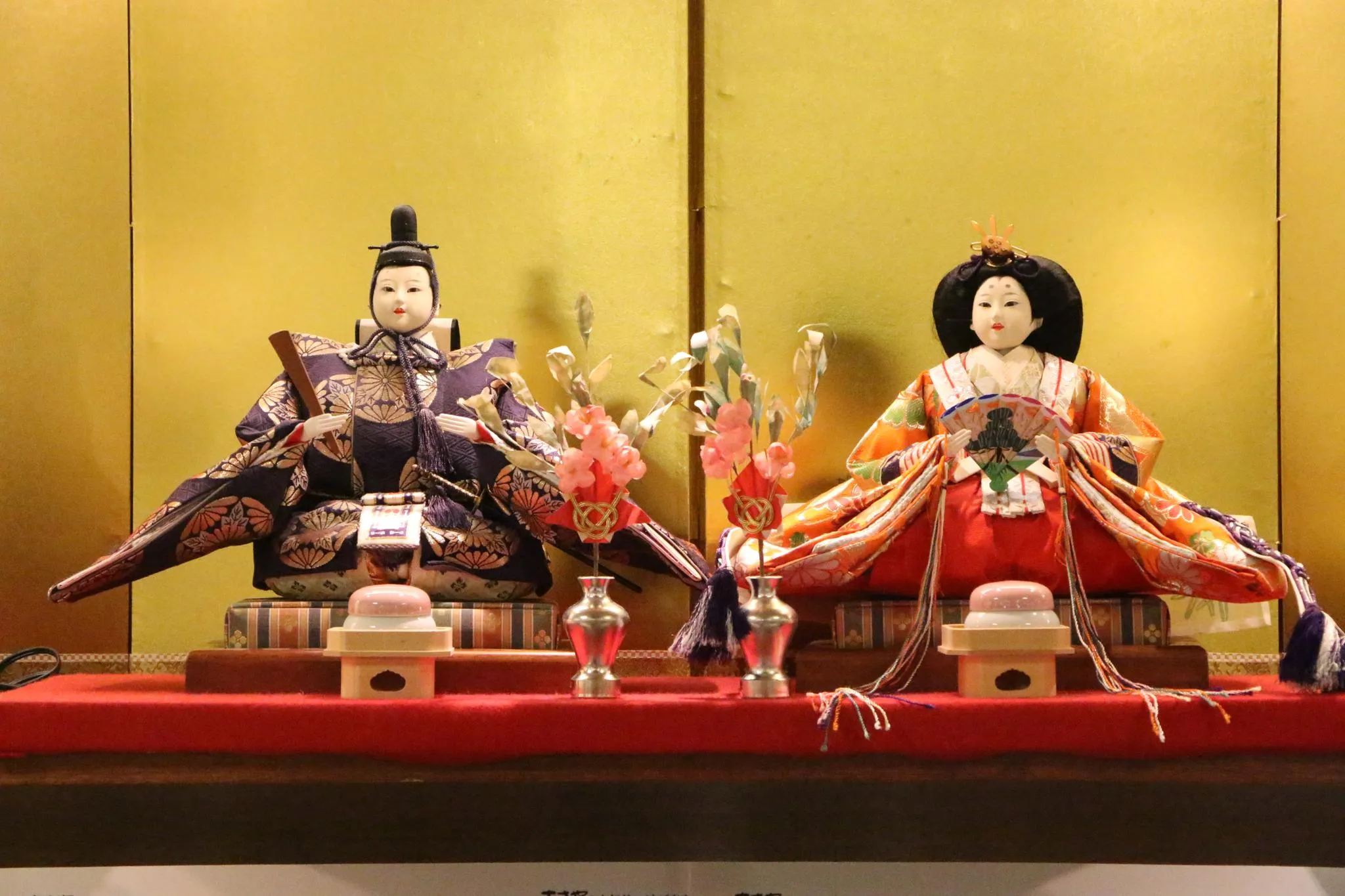 鬼怒川温泉 あさや 宿泊予約はrelux リラックス