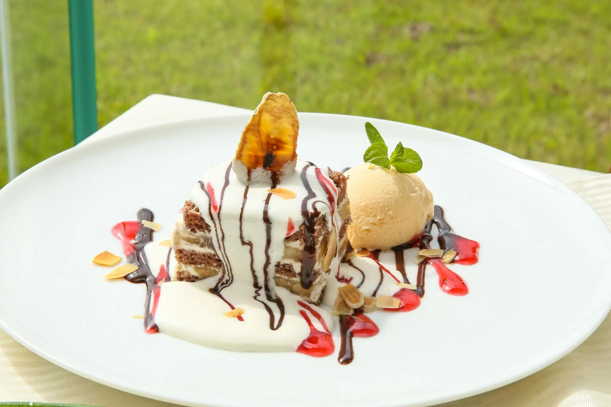 那須陽光ホテル 宿泊予約はrelux リラックス