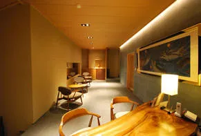 【近畿・関西／京都府の貸し別荘・コテージ・ログハウス】SMALL LUXURY 京都 龍吟