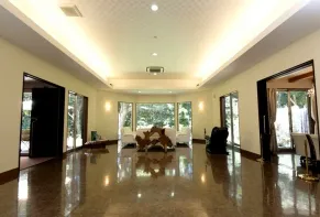 【鹿児島県屋久島の貸し別荘・コテージ・ログハウス】屋久島 雫ノ杜