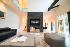 【北海道の貸し別荘・高級ヴィラ・コンドミニアム】ラ・カシェット