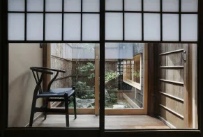 【京都府:祇園・東山・北白川周辺】八坂半