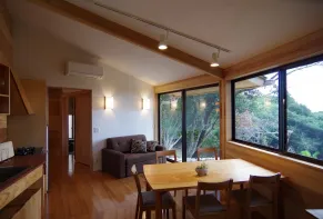 �y��������:���v���zGUEST HOUSE VIEWS