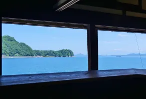 �y�L����:���z�Ռ����V�L