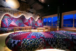 �y���Ɍ�:��艷��z�Y���ʓ@ �G�g��