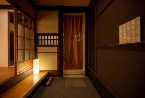 �y���s�{:�_���E���R�E�k������ӁzCAMPTON ���R�낭