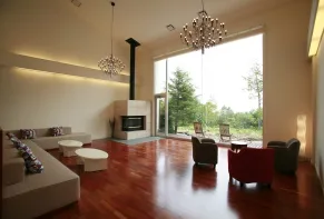 �y�Q�n��:���ÁE�K�āE�ԕ~�zHotel KURBIO�i�z�e���N�A�r�I�j