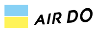 エアドゥ