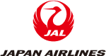 JAL