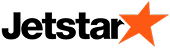 ジェットスター