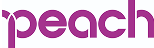 ピーチ