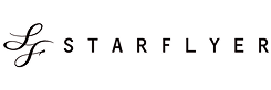 スターフライヤー