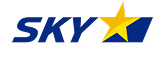 スカイマーク