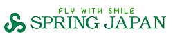 スプリングジャパン
