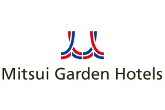 Mitsui Garden Hotels