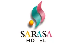 SARASA HOTEL