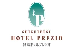 SHIZUTETSU HOTEL PREZIO 静鉄ホテルプレジオ