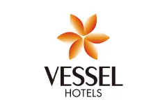VESSEL HOTELS
